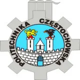 Technical University of Czestochowa