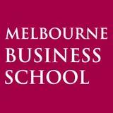 Melbourne İşletme Okulu
