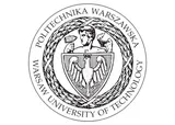 Varşova Bilgi Teknolojisi Üniversitesi