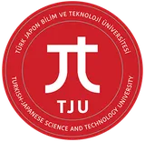Turkish-Japanese Science and Technology University