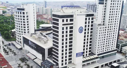 İstanbul Esenyurt Üniversitesi Engelli Öğrenci Birimi: Eşitlik Temelli Bir Eğitim Hayatı