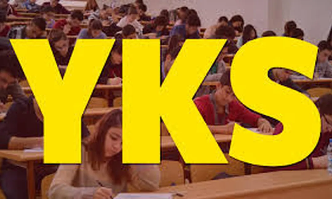 2018 YKS sınav başvuru tarihi açıklandı