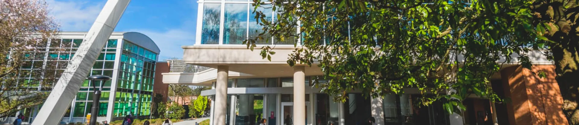 Georgia State University