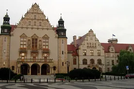 Adam Mickiewicz University