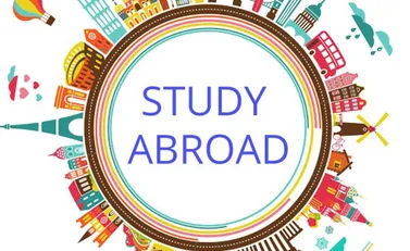 The Pros & Cons Of Getting A Graduate Degree Abroad