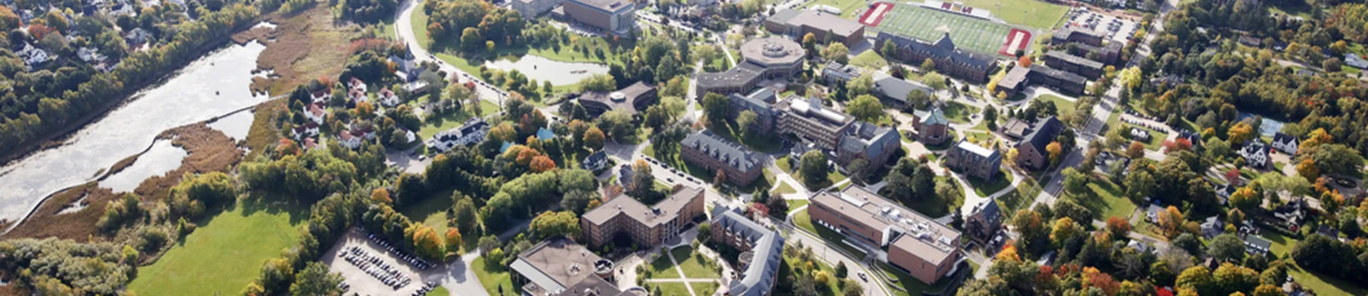 Mount Allison University