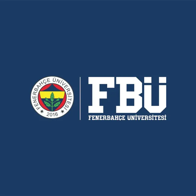 Fenerbahçe Üniversitesi Yatay geçişte %50 bursa ek %25 imkanı
