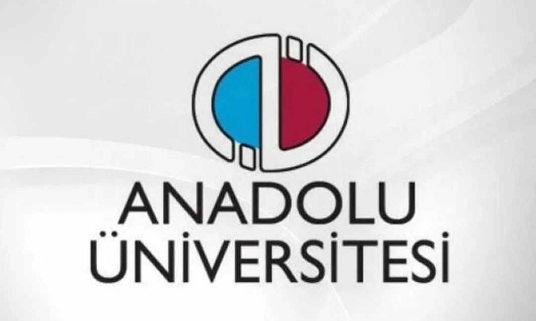 Anadolu Üniversitesi AÖF Kayıt Yenileme
