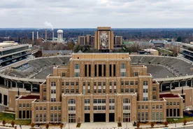 Notre Dame Üniversitesi