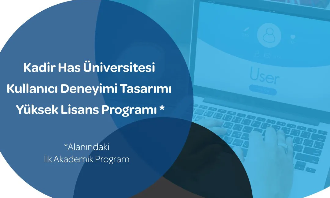 Kadir Has Üniversitesi MIX programı