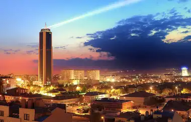 Necmettin Erbakan Üniversitesi