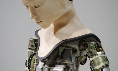 Elektrik Elektronik Mühendisliği için Yazılımlar!