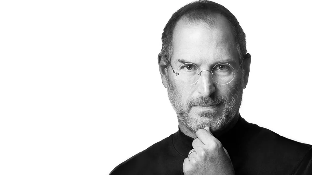 Apple'ın kurucusu Steve Jobs'un ilham aldığı 10 şarkı