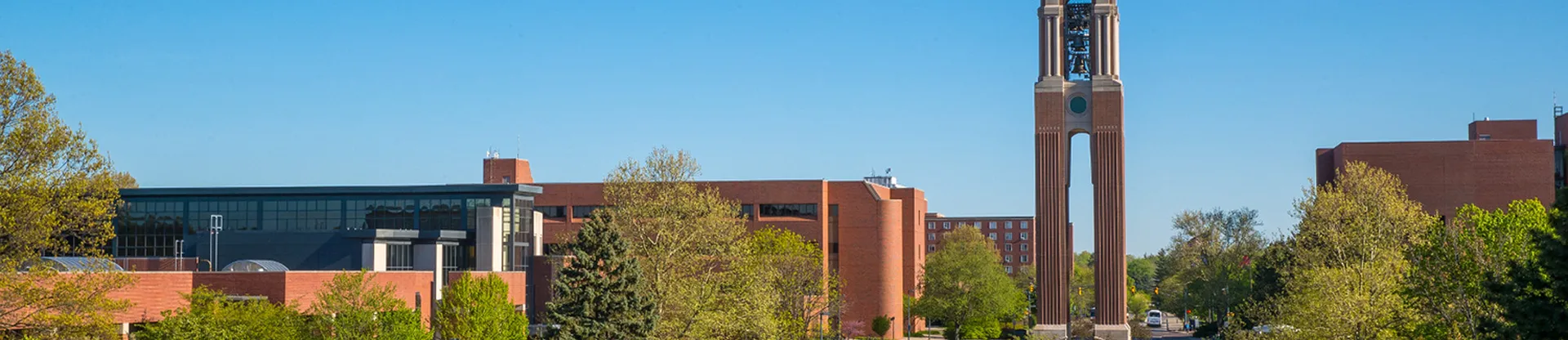 Ball State University