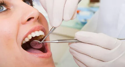 Diş Hekimliği Bölümü okumak isteyenlere tavsiyeler - 2