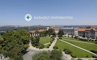 Boğaziçi Üniversitesi Mezunu Bazı Ünlüler ve Gerçek Meslekleri!