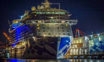 Gemi Makineleri İşletme Mühendisliği Hakkında Bilmeniz Gerekenler!