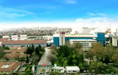 Konya Food and Agricultural University