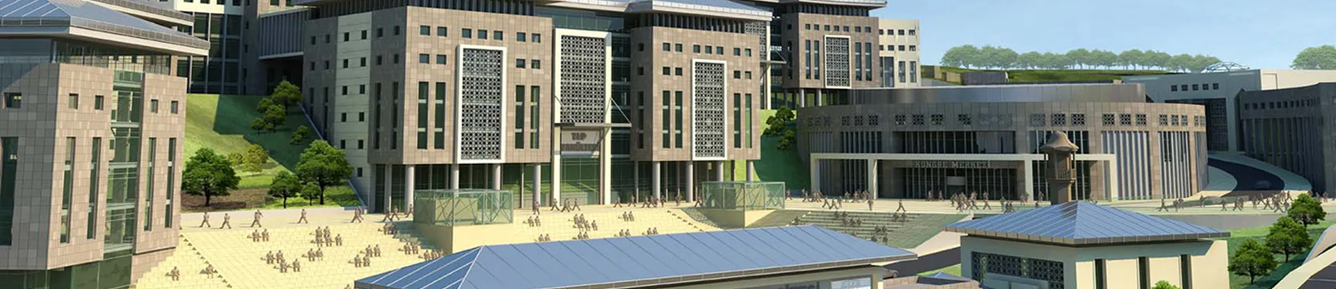 Bezmialem Vakıf Üniversitesi