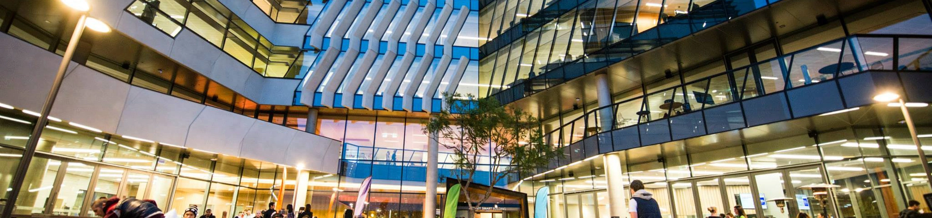 South Australia Üniversitesi