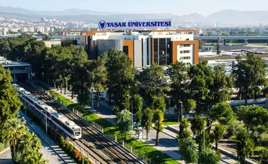 Yaşar Üniversitesi Yatay ve Dikey Geçiş Hakkında Her Şey