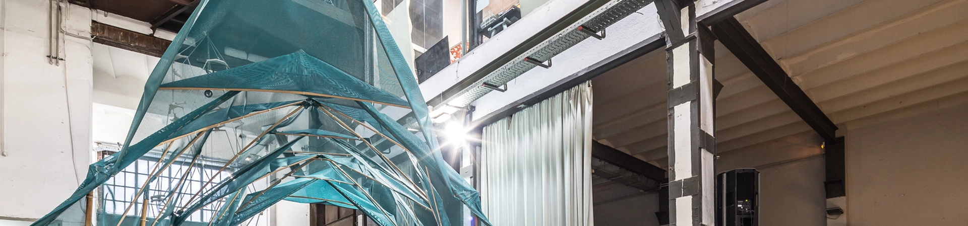 Zurich University of the Arts