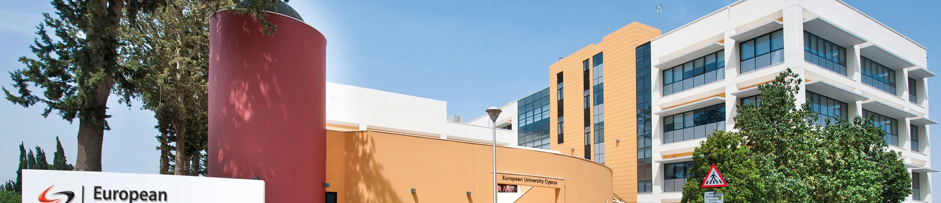 Avrupa Kıbrıs Üniversitesi