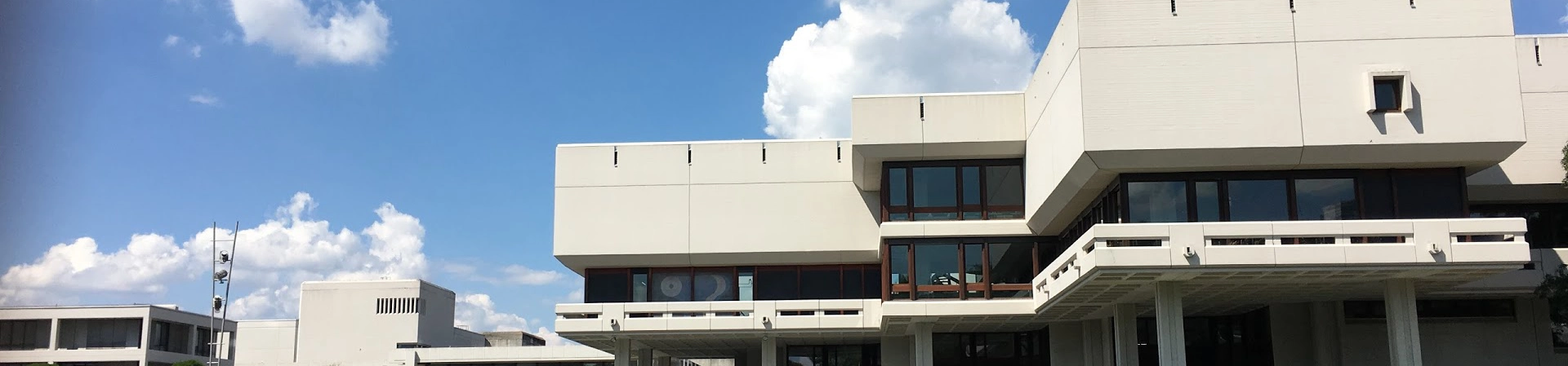 University of Regensburg