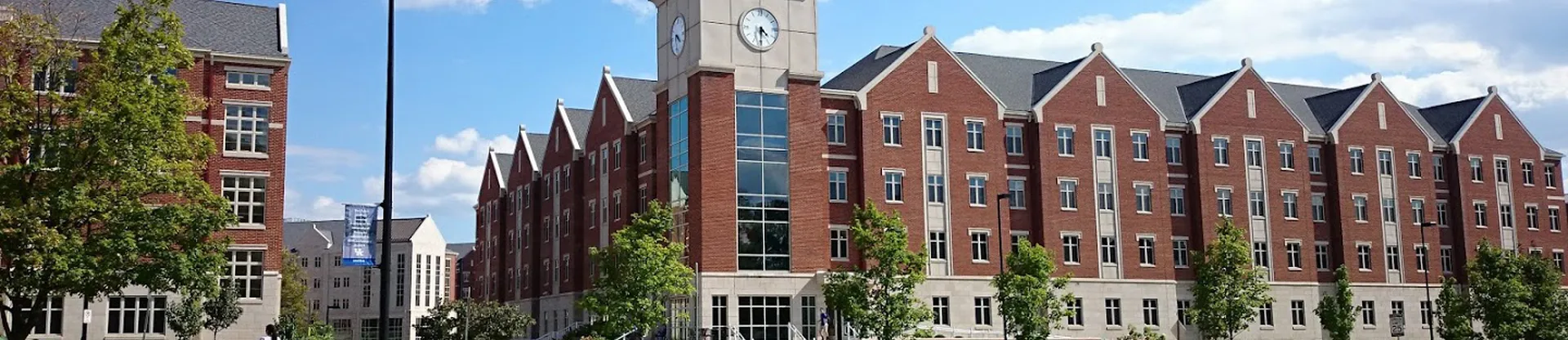 University of Kentucky