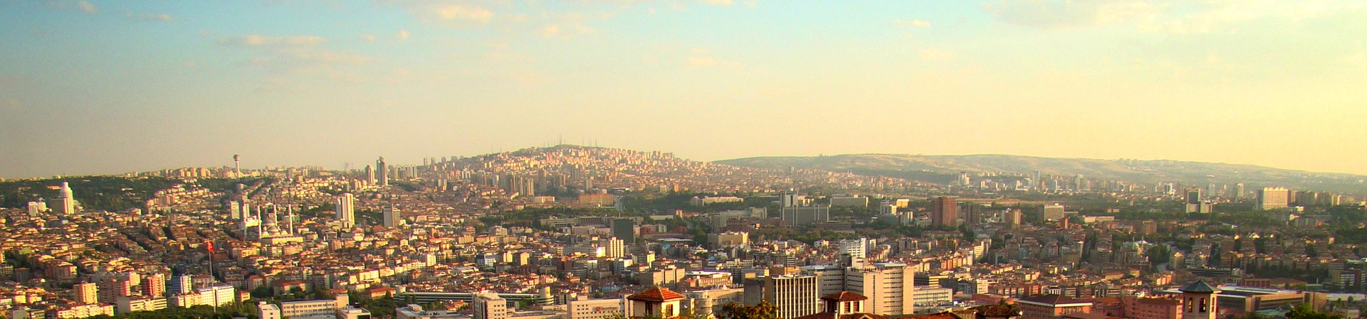 Ankara Fine Arts University