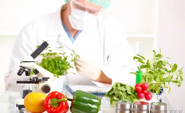 Gıda Mühendisliği Okuyanları Hayattan Soğutan 5 tespit