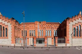 Rovira Virgili University