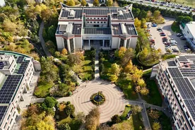 Yüksek Lisans İstanbul Okan Üniversitesi - Türkiye, İstanbul
