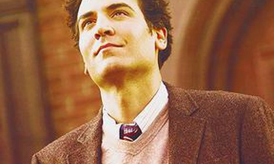 Dünyaca Ünlü Mimarlar Tarafından Yapılan 5 Başarısız Bina