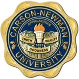 Carsonnewman University