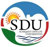 Sumqayit State University