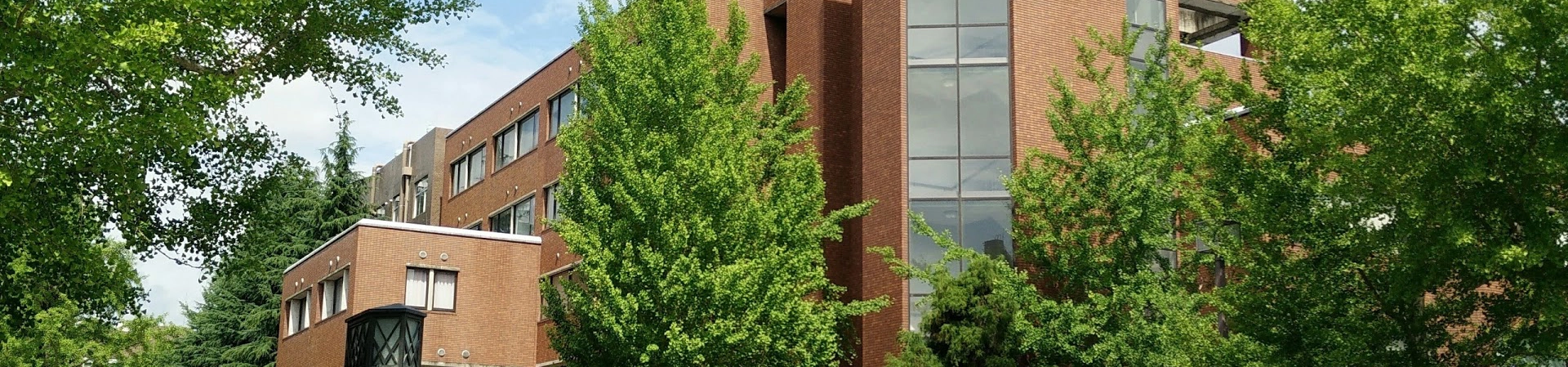 Kyoto Institute of Technology