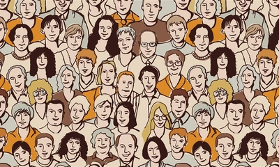 Sosyoloji bölümü nedir? Mezunları ne iş yapar?