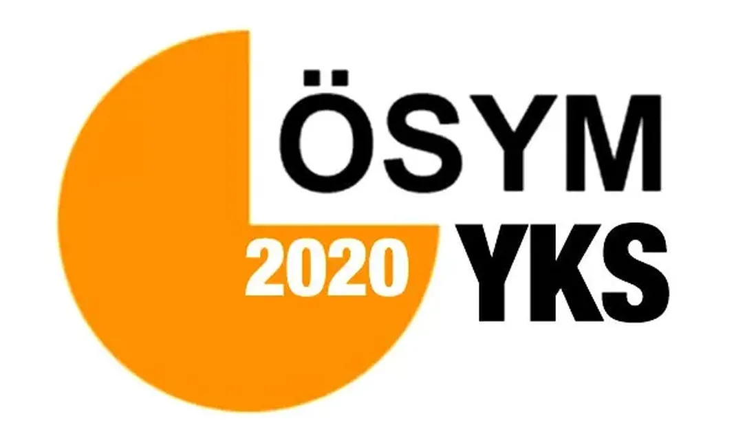ÖSYM YKS 2020 sonuçlarını açıkladı: Sonuç sorgulama ekranı