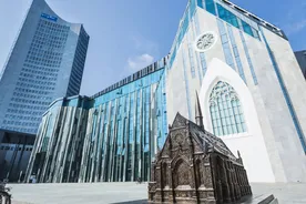 University of Leipzig