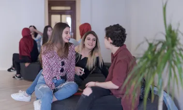 İstanbul Kent Üniversitesi İstanbul Kent Üniversitesi Burs İmkanları Neler?