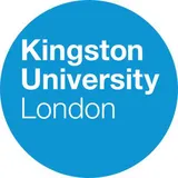 Kingston Üniversitesi