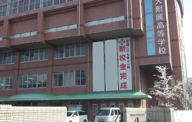 Okayama Shoka Üniversitesi