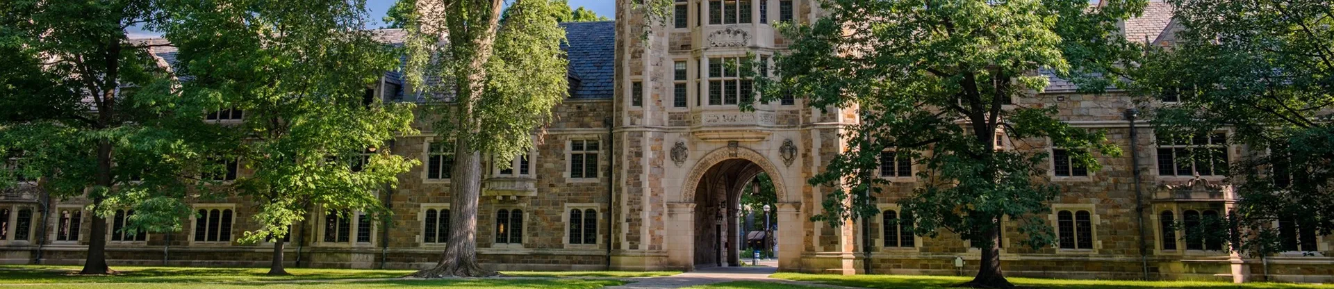 Michigan Üniversitesi