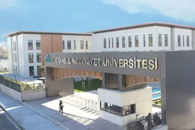 İstanbul Medeniyet University