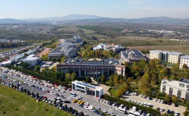 İstanbul Okan Üniversitesi Konservatuvarı: Sanatın Parlayan Yıldızı