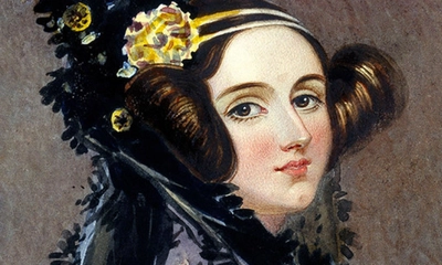 İlk Yazılım Dilini Keşfeden Kadın "Ada Lovelace" Hakkında Bilmeniz Gerekenler!