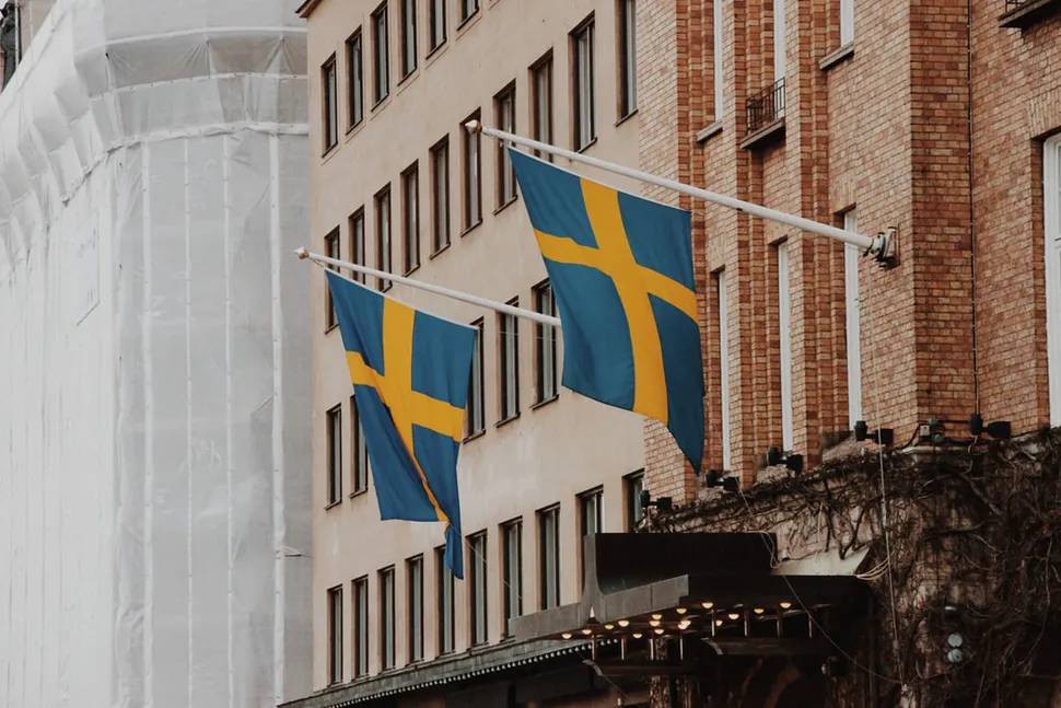 İsveç Üniversiteleri Katılım Koşulları Nelerdir?