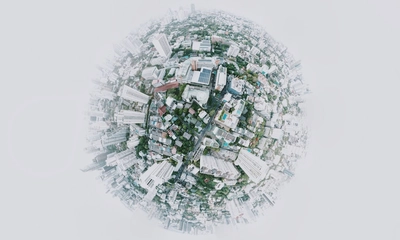 Sosyal Bilgiler Öğretmeni Olmak İçin Yapılması Gerekenler