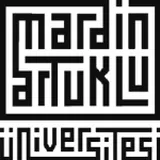 Mardin Artuklu University